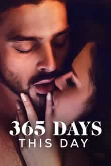 +18 365 Days part 2 This Day 2022 Dub in Hindi full movie download